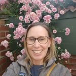 Stacey Shafer - @shafersrus - Instagram