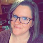 Stacey Shafer - @wanderlust_shafer - Instagram