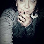 Stacey Shafer - @staceystayinsober - Instagram