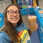 Stacey Shafer - @stacey.shafer.7 - Instagram