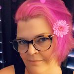 Stacey Shafer Littleton - @gypsyrnstacey - Instagram