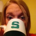 Stacy Shafer - @bacyshafer - Instagram