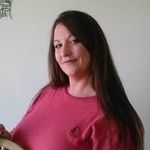 Stacy Shafer - @shaferstacy - Instagram
