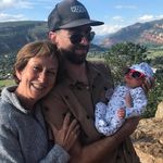 Stacy Shafer - @stacylovescatsanddogs - Instagram