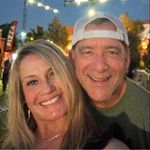 Stacy Shafer - @set2long - Instagram