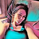 Stacy Shafer - @stacy.shafer.71 - Instagram