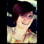 Stacy Shafer - @stacyleeshafer79 - Instagram
