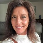 Stacy Shafer - @stacyshafer507 - Instagram