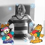 Stacy Shafer - @shafer_1087 - Instagram