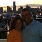 Stacy Shafer - @shafer0341 - Instagram