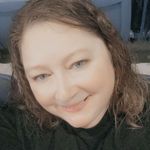 Stacy Shafer-Dick - @stacy_dick_1981 - Instagram
