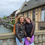 Stacy Shafer Hillhouse - @shilliciously - Instagram