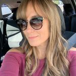 Stacy Shafer Peterson - @shaferpete - Instagram