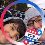 Stacey Atkins Shah - @staceyshah5788 - Instagram
