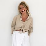Stacey Lamb Shah - @staceylshah - Instagram