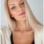 Stacey Shah - @staceyshah.uhhi - Instagram