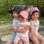 Stacey Shah - Facebook