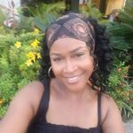 Stacey Shaheed - @staceyshaheed - Instagram