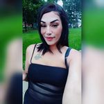 Stacey Sharmila Shah - @paisleybeau01 - Instagram