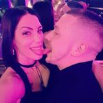 Stacey Sharmila Shah - @staceysharmila - Instagram