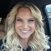 Stacey - @staceyshah - TikTok