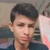 StaceyShah5syR33 - @staceyshah5syr33 - TikTok