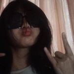 zastacey. - @muhammadshahfiestaceydannyla - Instagram