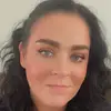 stacey19 - @staceysharp19 - TikTok
