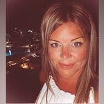Stacey  Sharp - @staceysharp81 - Instagram