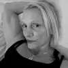 Stacey Luella Sharp❌🥰 - @staceysharp04 - TikTok
