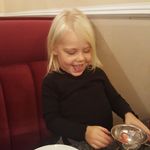 Stacey Sharp - @stacey.allan.165 - Instagram