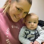 Stacey Sharp - @sharpstacey44 - Instagram