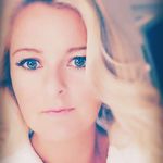 Stacey Sharp - @stacey.e.sharp - Instagram