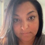 Stacey Sharp - @sharpmotherof5 - Instagram
