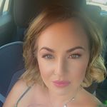 Stacey Sharp - @staceysharp67 - Instagram
