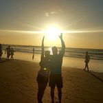 Stacey Sharp - @sharpstacey5 - Instagram