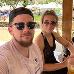 Stacey Sharp - @stac3y5harp - Instagram