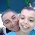 Stacey Sharp - Facebook