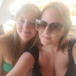 Stacey Sharp - @staceycakes1986 - Instagram