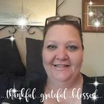 stacey sharp - @staceysharp3633 - Instagram