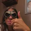 Stacey Sharp - @staceysharp6 - TikTok