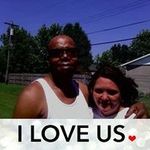 Stacey Sharp - @stacey.sharp.7374 - Instagram