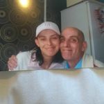 Stacey Sharp - @stacey.sharp.526 - Instagram