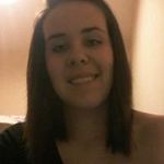 Stacey sharp - @staceysharp9988 - Instagram