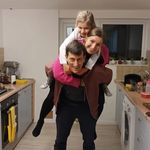 Stacey Sharp - @staceysharp07 - Instagram