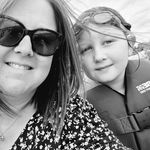 Stacey Sharp - @stacey.sharp.771 - Instagram