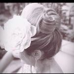 Stacey Sharp - @staceysharphairdressing - Instagram