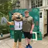 Stacey Sharp - @stacey.sharp - TikTok