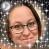 Stacey Sharp - @staceysharp1981 - TikTok