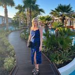 Stacey Sharp - @staceysharp90 - Instagram